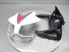 2015 honda cbr300 for sale  Anaheim