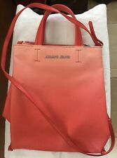 Sac main armani d'occasion  Nice-