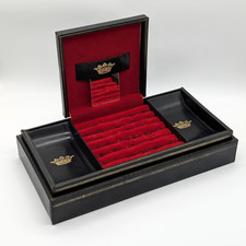 Swank vtg men for sale  Bedford
