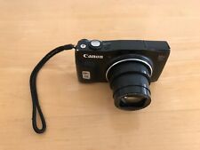 Canon powershot sx700 gebraucht kaufen  Odelzhausen