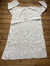 Ancienne chemise nuit d'occasion  Mortagne-au-Perche