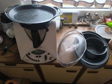 Thermomix 31 gebraucht gebraucht kaufen  Gilserberg