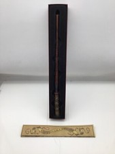 Ollivanders harry potter for sale  Dallas