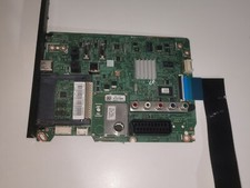 Mainboard scheda madre usato  Catania