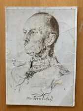 1944 generaloberst rundstedt gebraucht kaufen  Malsch