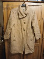 Marilyn moore london for sale  DEREHAM