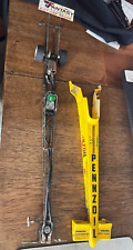 L0ok drag drs for sale  Royse City