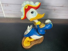 Wdcc disney figurine for sale  Frederick