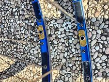 Coppia ruote shimano usato  Ferentino