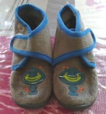 Chausson babybotte pointure d'occasion  Burie