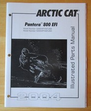 2004 arctic cat for sale  Wyoming