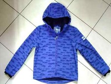 Tom tailor jacke gebraucht kaufen  Mulda