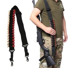 Tactical rounds shotgun for sale  Hebron