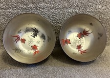Foochow ling dai for sale  YELVERTON