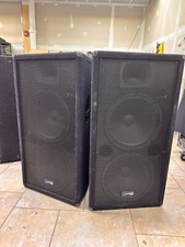 Yorkville y253 dual for sale  Brooklyn