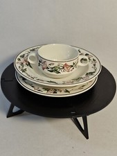 Vtg villeroy boch d'occasion  Expédié en Belgium