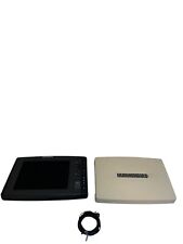 Humminbird 1197c gps for sale  Ann Arbor
