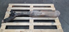 Cat 5018 fap usato  Guidonia Montecelio
