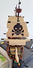 Lego creator 31109 usato  Messina