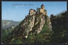 Bozen südtirol burg gebraucht kaufen  Berlin