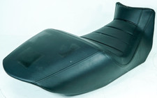 Capuz almofada selim 15-18 Ducati OEM assento dianteiro motorista passageiro comprar usado  Enviando para Brazil