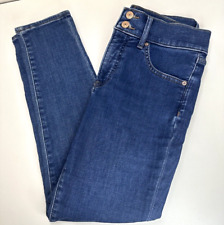 Women express jeans for sale  Cayce