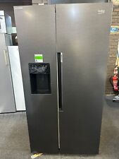 Beko harvest fresh for sale  COVENTRY