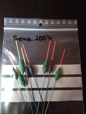 Sensas posenset 1007 gebraucht kaufen  Nideggen