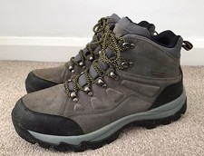 Mens pavers walking for sale  HINCKLEY