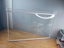 estate x whirlpool fridge for sale estate x whirlpool fridge for sale Fort Myers