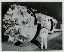 1972 press photo for sale  Memphis