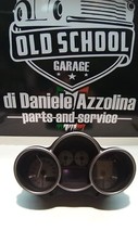 Tachimetro quadro strumenti usato  Grammichele