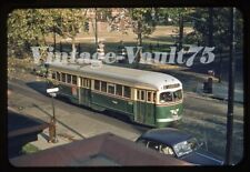 Orig slide trolley for sale  Hellertown