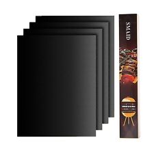 Grill mat set for sale  Olympia