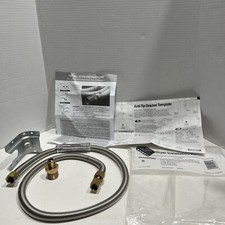 Stove dryer install for sale  Bessemer