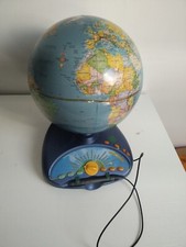 Leapfrog explorer interactive for sale  DURHAM