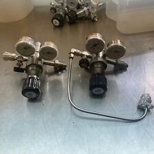 Airgas sgt500 125 for sale  Oakland