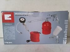 Einhell kit professionale usato  Bitonto