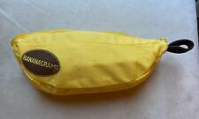 Bananagrams word game for sale  LONDON