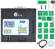 Xprog programmiergerät eprom gebraucht kaufen  Kropp