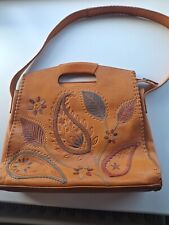 Radley limited edition for sale  BRIGG