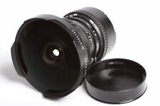 Hasselblad distagon carl gebraucht kaufen  München