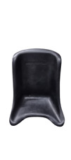 Srs kart sitzeinlage gebraucht kaufen  Simmerath