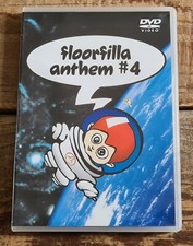 Floorfilla anthem dvd gebraucht kaufen  Tharandt