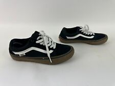 Vans mens old for sale  Brooklyn