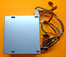 Genuine dell xps for sale  Cameron