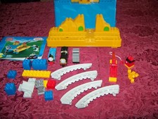 Mega bloks 10519 for sale  Penfield