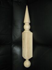 94mm dartmouth roof for sale  BARNSLEY
