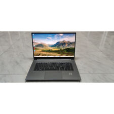 Workstation 15.6 zbook usato  Italia