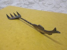 1935 wmf 100 gebraucht kaufen  Tharandt